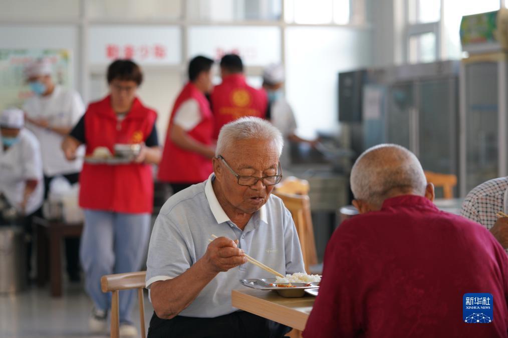 明星97水果机单机版下载